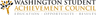 WSAC